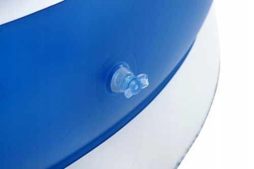 Dmuchany Materac 191x107cm Bestway 43533 na Arena.pl