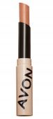 Avon – balsam do ust Nude
