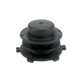 szpula głowicy autocut 25-2 - s40027133017