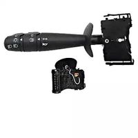 product-compare-52254737