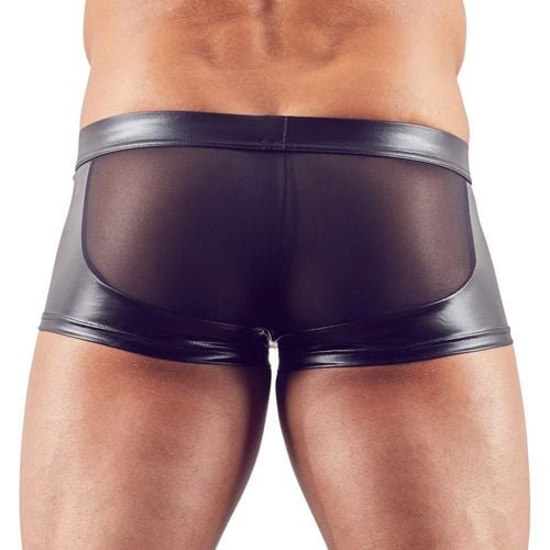 men's pants xl na Arena.pl