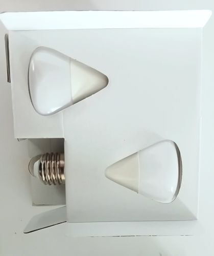 Żarówki Philips Hue color A60 E27 9 W 806 lm 2 szt. na Arena.pl