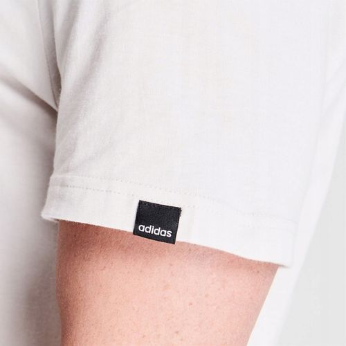 HIT! MODNA KOSZULKA TSHIRT ADIDAS 03 Camo r. M na Arena.pl