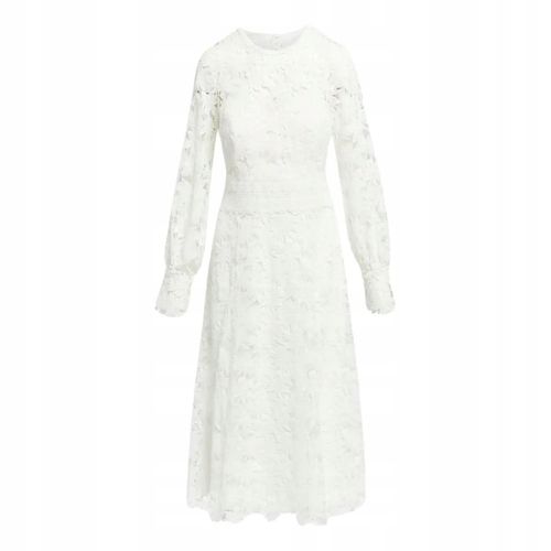 IVY OAK WH010-SNOW WHITE 40 na Arena.pl