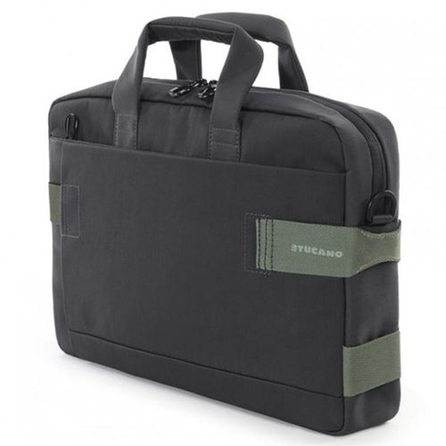 Tucano Stria S - Torba MacBook Pro 13 na Arena.pl