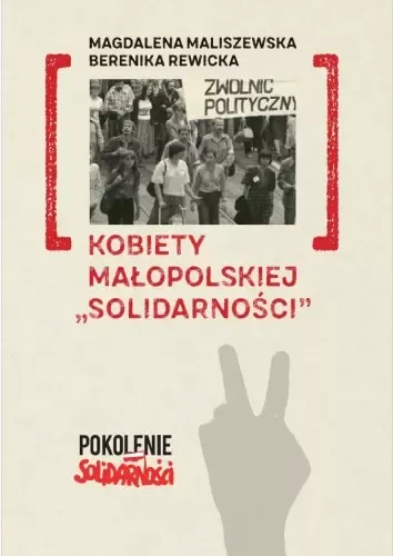 Kobiety Małopolskiej Solidarności zdjęcie 1