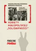 Kobiety Małopolskiej Solidarności
