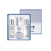 Medi-Peel Peptide 9 Premium zestaw do pielęgnacji twarzy 6 el.