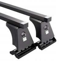 product-compare-54516594