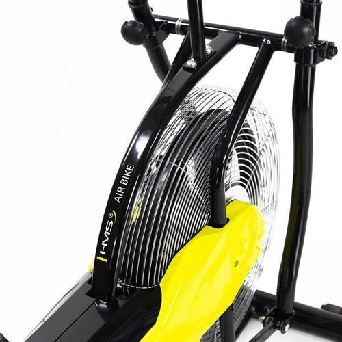 MP6590 ROWER POWIETRZNY HMS na Arena.pl
