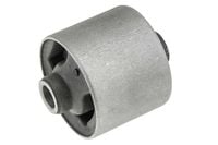 TULEJA MOCOWANIA DYFERENCJAŁU MITSUBISHI L 300 III 1994 1995 1996 1997