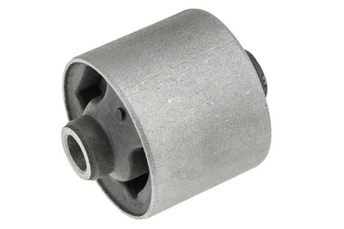 TULEJA MOCOWANIA DYFERENCJAŁU MITSUBISHI PAJERO 2001 2002 2003 2004 na Arena.pl