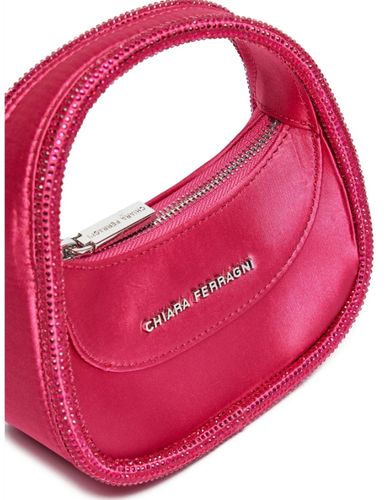 Chiara Ferragni Torebka 76SB4BGB na Arena.pl