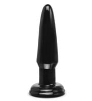 product-compare-53271508