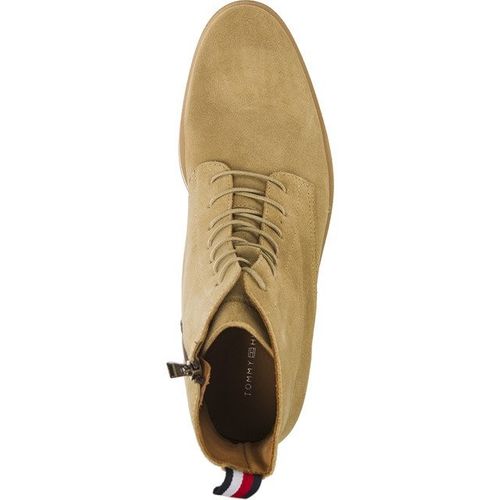 Tommy Hilfiger William 3B 049 na Arena.pl
