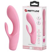 pretty love  tim, usb 12 function, memory