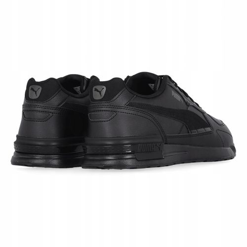 BUTY GRAVITON SL 2 PUMA 44 na Arena.pl
