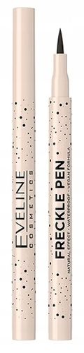 Pisak do piegów Evelien freckle pen trwały precyzyjny na Arena.pl