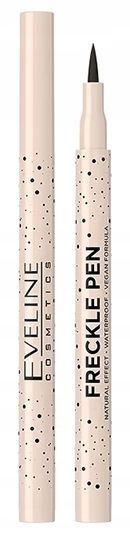 Pisak do piegów Evelien freckle pen trwały precyzyjny zdjęcie 1