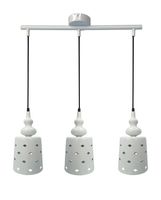 product-compare-56153469