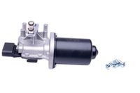 Silnik wycieraczek CITROEN FIAT Ducato