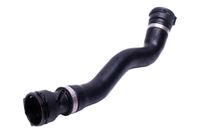 product-compare-62566152