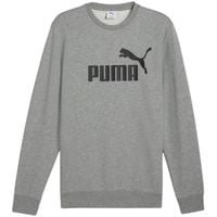 ND05_B24749-L 682560 03 Bluza meska Puma ESS No.1