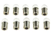 (OPAKOWANIE 10 SZT.) ŻARÓWKA R10W12V CAGIVA X-TRA 2002 2003 2004 2005