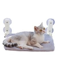 product-compare-61476630