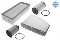 Meyle 112 330 0005/S Zestaw filtra