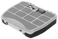 ORGANIZER DOMINO ROZMIAR 25 - SKRZ N7057