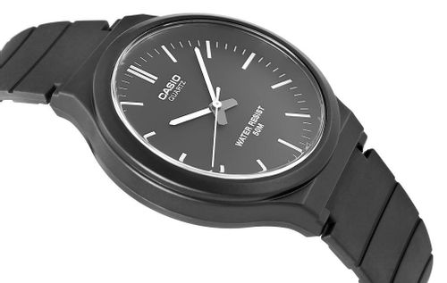 Zegarek Męski CASIO MW-240-1EVDF na Arena.pl