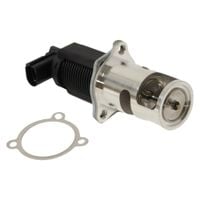 ZAWÓR EGR RENAULT KANGOO I 1999 2000 2001 2002 2003 2004 2005 2006 2007