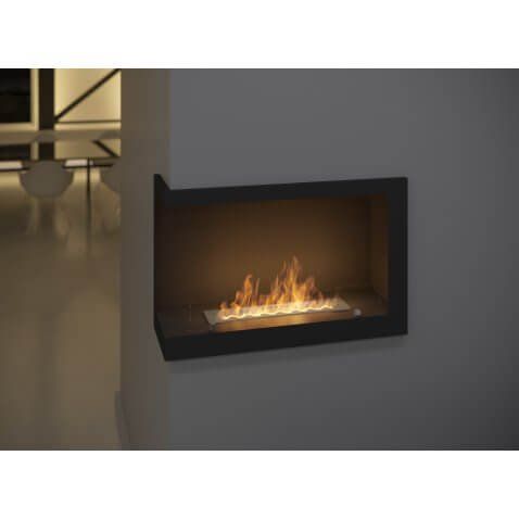 Biokominek Infire INSIDE L800 Vers1 na Arena.pl