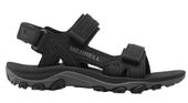 Sandały męskie MERRELL HUNTINGTON SPORT CONVERT (J036871) 42