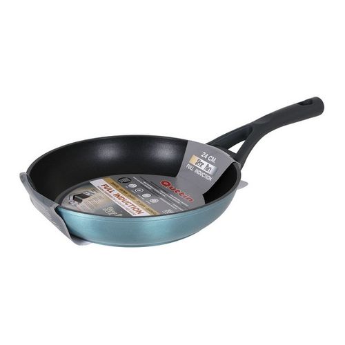 Patelnia Niebieski 24 Cm na Arena.pl