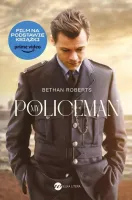 My Policeman