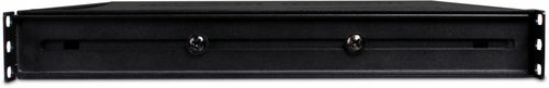 PATCH PANEL UTP CAT.5E 24 PORTY 0.5U GETFORT na Arena.pl