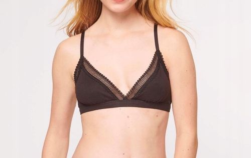 Sloggi Biustonosz L na Arena.pl