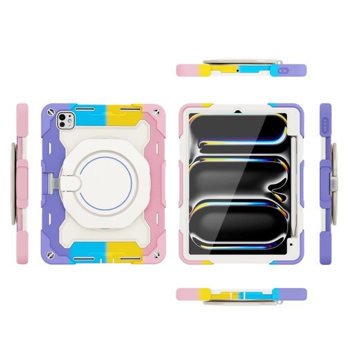 Etui do Apple iPad Pro 13 2024 na Arena.pl