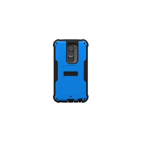 TRIDENT CYCLOPS - LG G2 - BLUE na Arena.pl