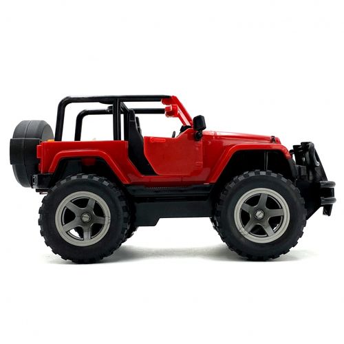 DLA DZIECI ZABAWKOWY SAMOCHÓD na Arena.pl