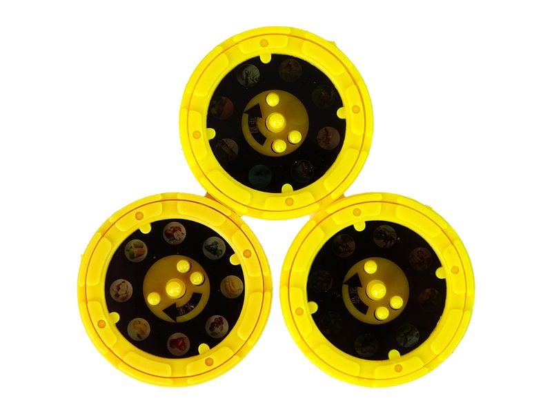 Niebieski Projektor Do Zdjęć 24 Obrazki zdjęcie 3