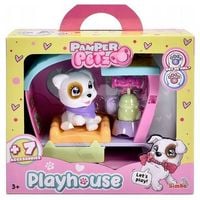 pamper petz domek 5635
