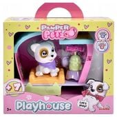 pamper petz domek 5635