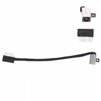 GNIAZDO DO DELL INSPIRON 15 3511 3515 3520 VOSTRO 3500 3501 3420 3530