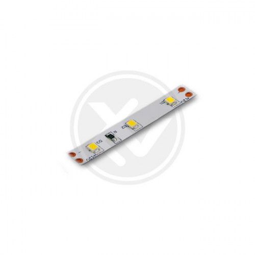 Taśma LED 2835 V  5m 300led IP65 4000K na Arena.pl