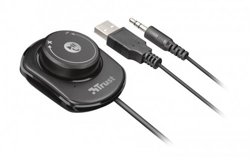 Lega 2-in-1 Odbiornik Bluetooth na Arena.pl