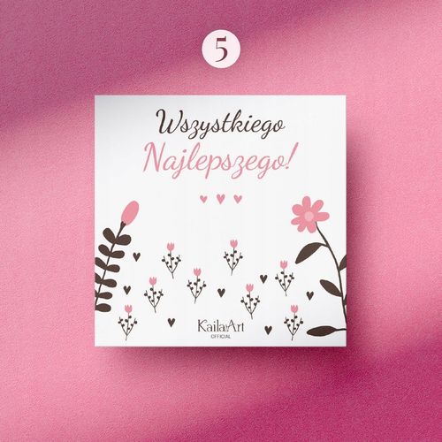 BFF BRANSOLETKI PRZYJAŹNI DLA 2 PRZYJACIÓŁEK URODZINY POMYSŁ NA PREZENT na Arena.pl