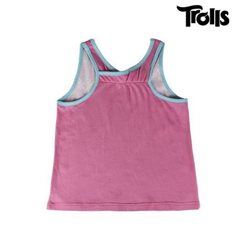 Koszulka Trolls 71953 na Arena.pl
